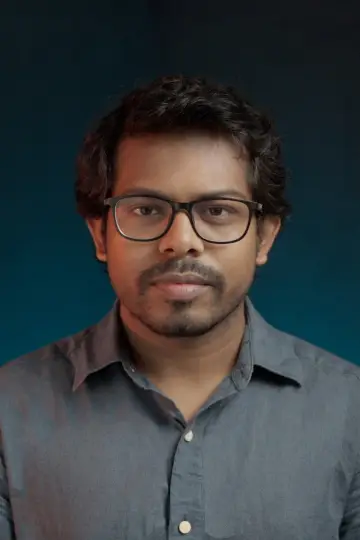 Zdjęcie Shakib Hossain #483127