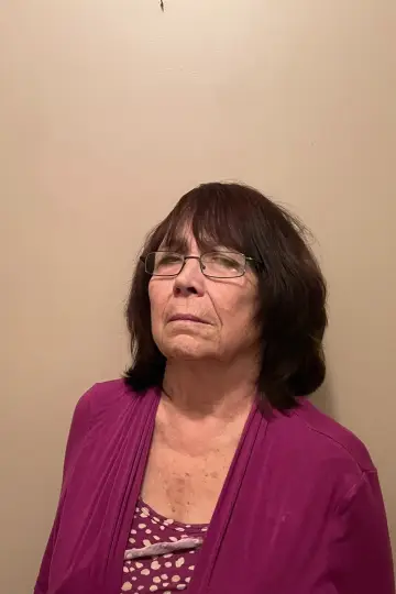 Zdjęcie  (Grandma Floyd) #469956