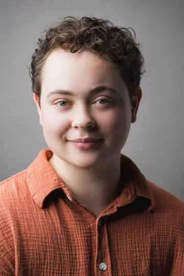 Zdjęcie Hayes Tufts #502338