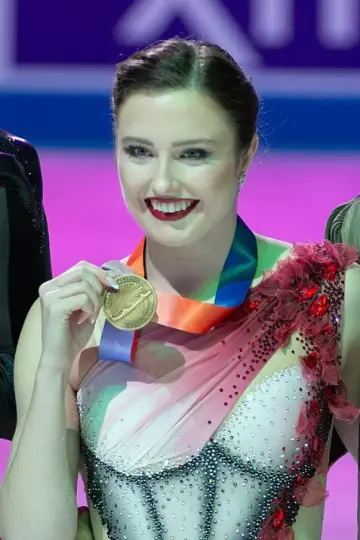 Zdjęcie #433417