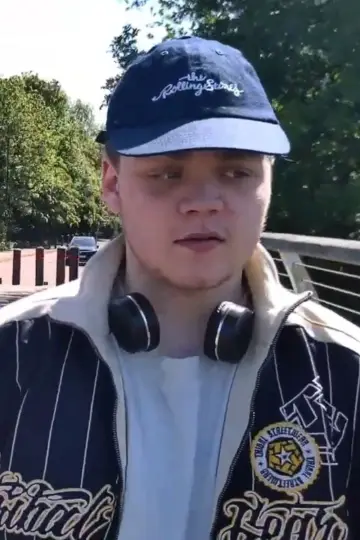 Zdjęcie #441297