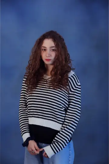 Zdjęcie #428487