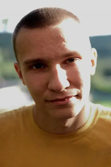 Zdjęcie #434816