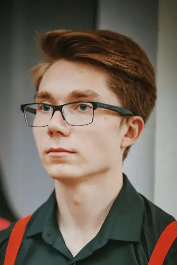 Zdjęcie #428530