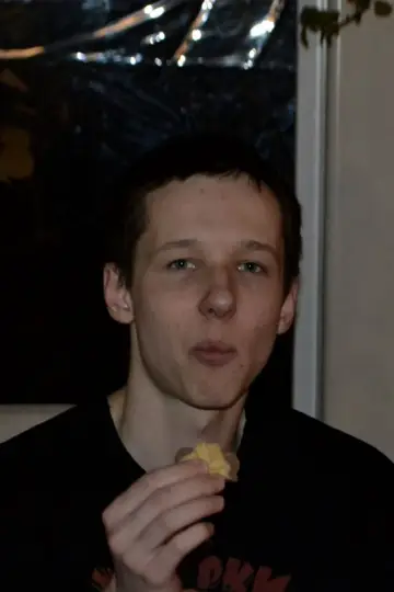 Zdjęcie #428534