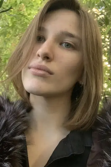 Zdjęcie #429483