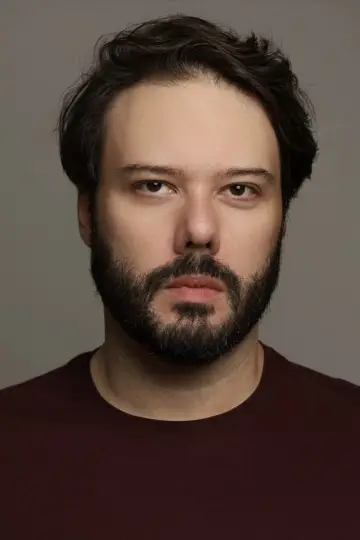 Zdjęcie  #609743