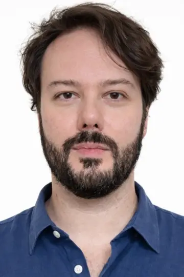 Zdjęcie  (Mario Spatizziani) #609751