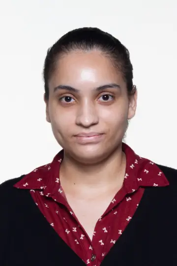 Zdjęcie Karine Pereira Santos #609755