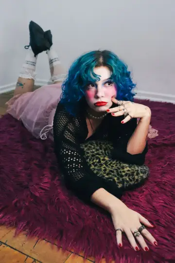 Zdjęcie #428232