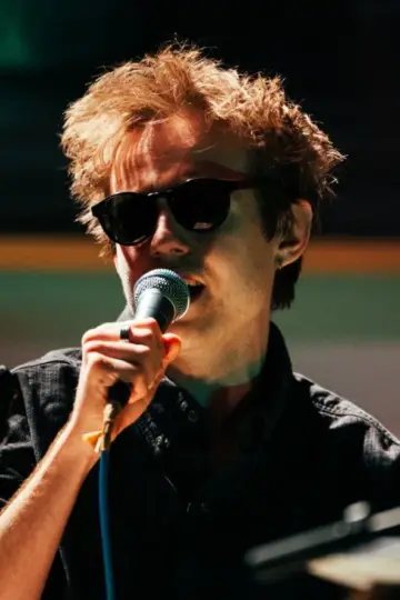 Zdjęcie Jonas Theisen #666688