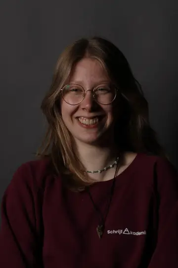Zdjęcie Kim Lamé #427398