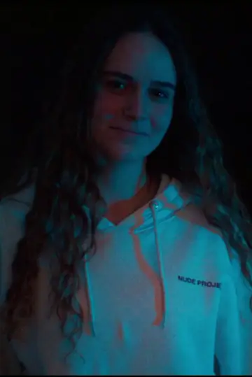 Zdjęcie #428767