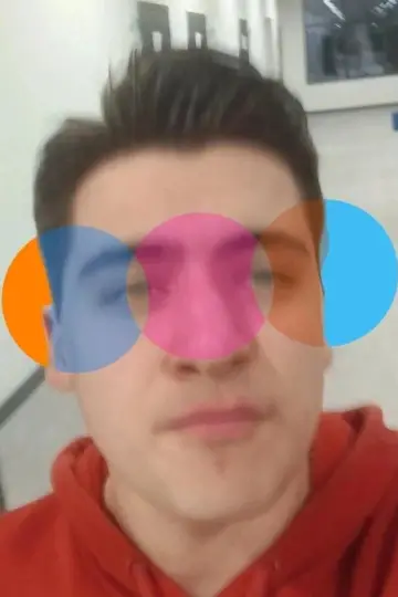 Zdjęcie #433989