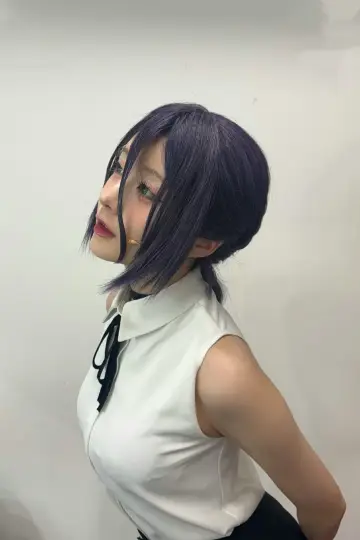 Zdjęcie  (相馬結衣) #447332