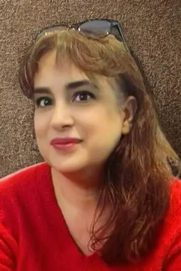 Zdjęcie #644794