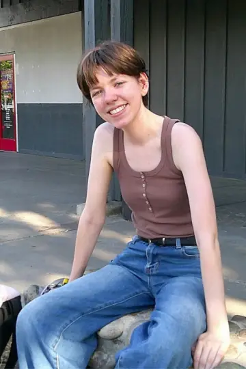 Zdjęcie #428710