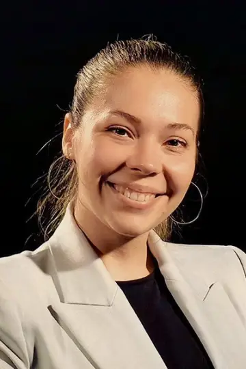 Zdjęcie  #429681