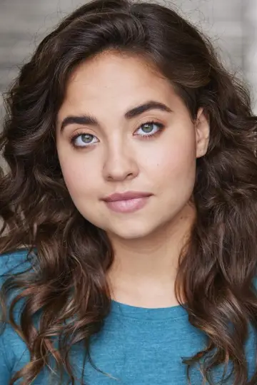 Zdjęcie  (Ashley Davidson) #502339