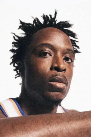 Zdjęcie O.G. Anunoby #641190