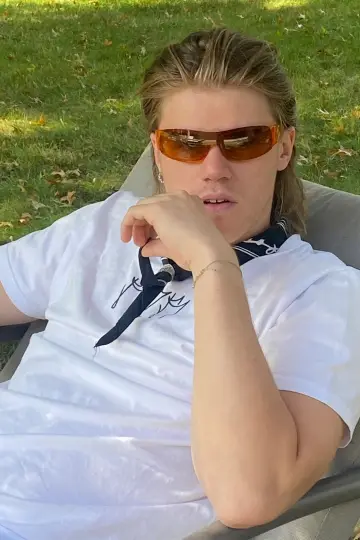 Zdjęcie Claas-Alexander Schirmer #427749
