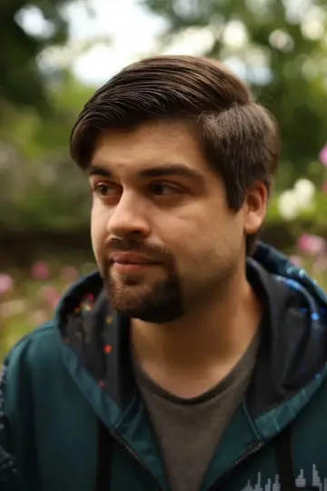 Zdjęcie Kyle Olvera #428108
