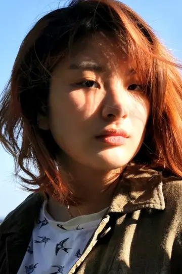 Zdjęcie  (Yao Mou In) #429454