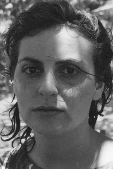 Zdjęcie  (Michèle Firk) #427220