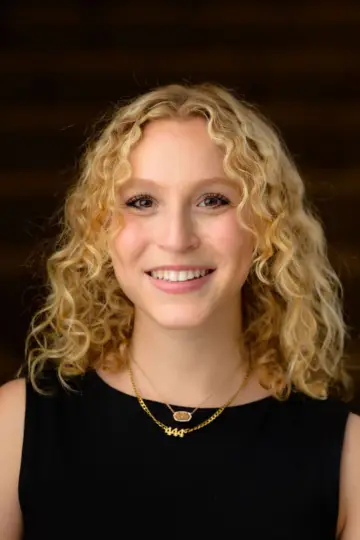 Zdjęcie Sarah Astrowsky #427878
