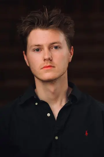 Zdjęcie Sean Leeman #427879