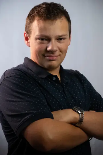 Zdjęcie #429451