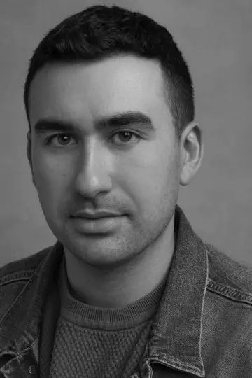 Zdjęcie #427756