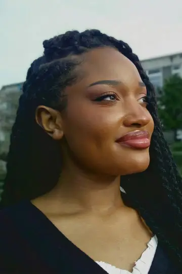 Zdjęcie  (Sigourney McWilson) #427668