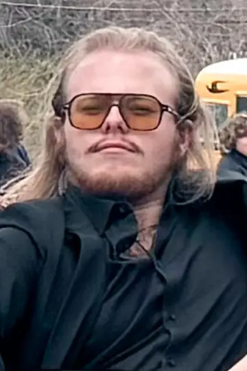 Zdjęcie Max Noss #442974