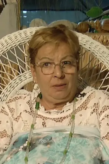 Zdjęcie #428257
