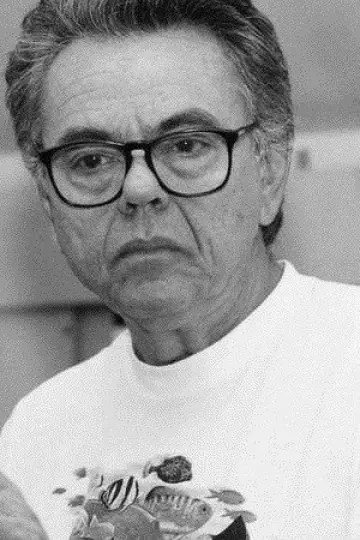 Zdjęcie  #423739