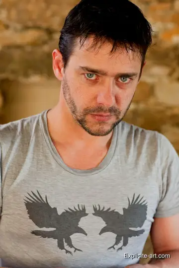 Zdjęcie  #51328