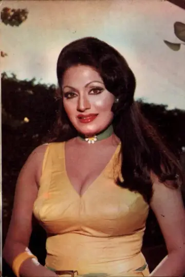 Zdjęcie Bindu (Bindu) #195109