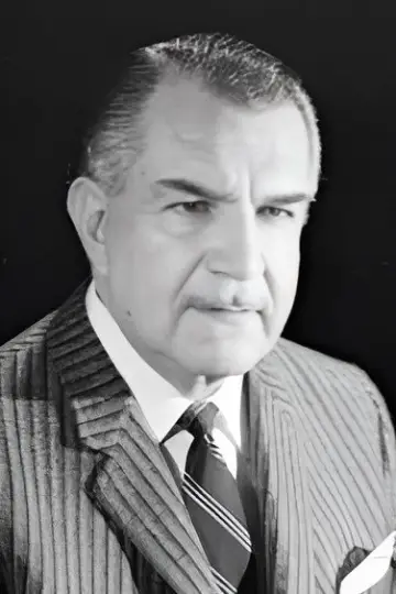 Zdjęcie  #347728