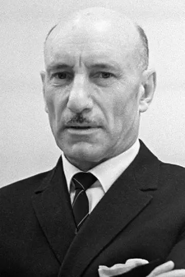 Zdjęcie Siergiej Gierasimow #464930