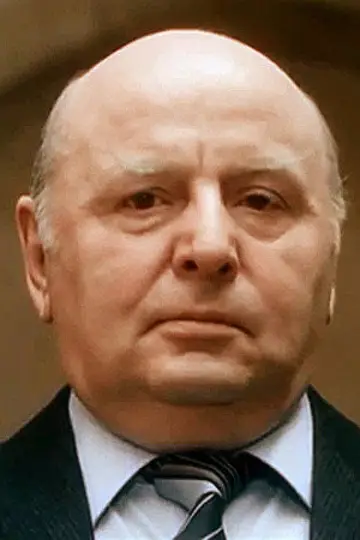 Zdjęcie  #472217