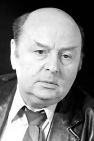 Zdjęcie  #472218