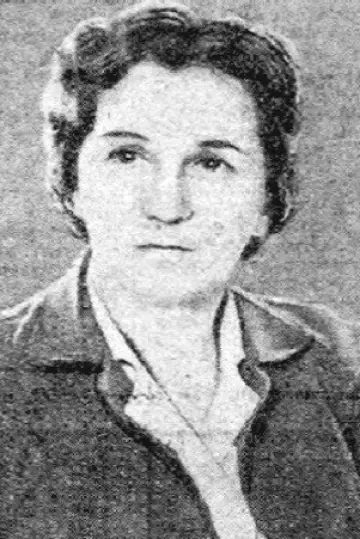 Zdjęcie  #485262