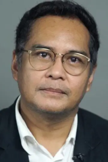 Zdjęcie John Arcilla #80606