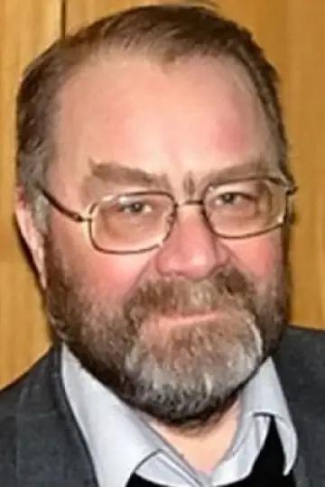 Zdjęcie Andriej Razumowski #463289