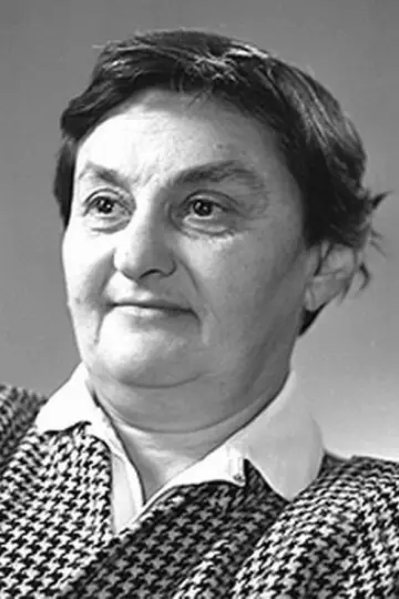 Zdjęcie  #476293