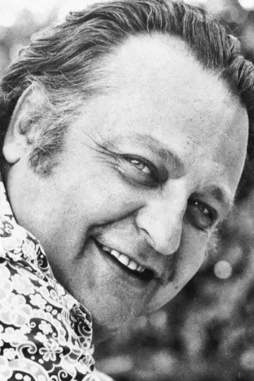Zdjęcie Umberto D