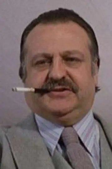 Zdjęcie Umberto D