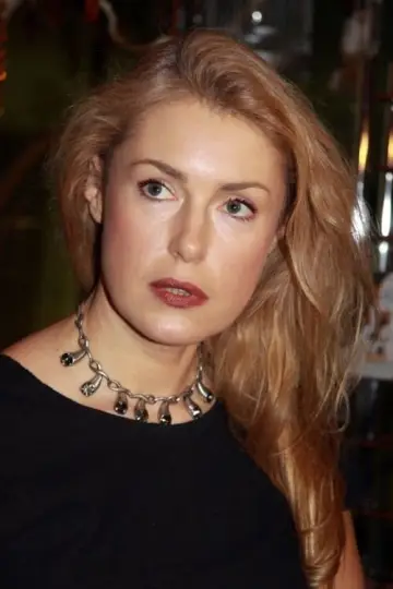 Zdjęcie #422553