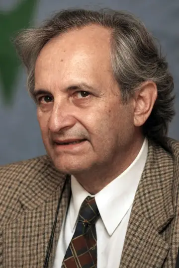 Zdjęcie #452577